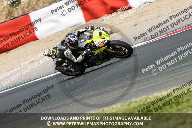 cadwell no limits trackday;cadwell park;cadwell park photographs;cadwell trackday photographs;enduro digital images;event digital images;eventdigitalimages;navarra;no limits trackdays;peter wileman photography;racing digital images;trackday digital images;trackday photos